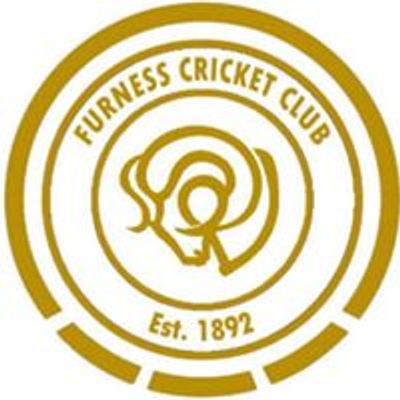 Furness Cricket Club