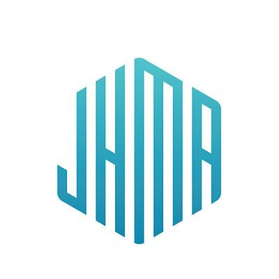 JH Miles & Associates, Inc. (JHMA)