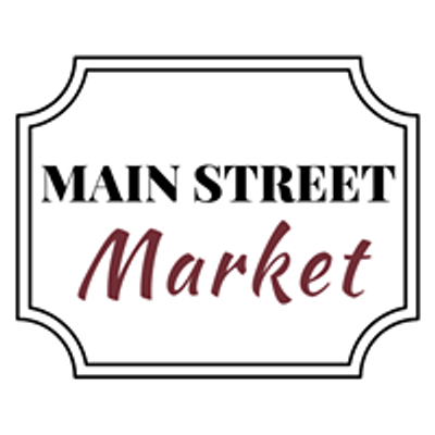 Main Street Market Rutherfordton