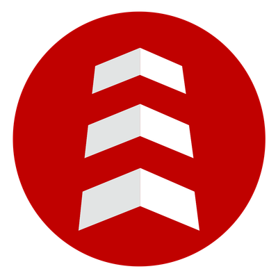 The Lighthouse Church