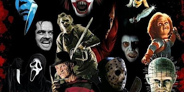 Horror Films Trivia