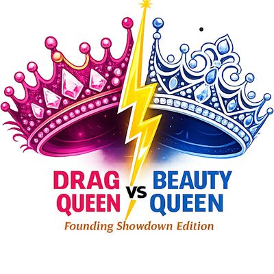 Elite Ms Massachusetts Petite