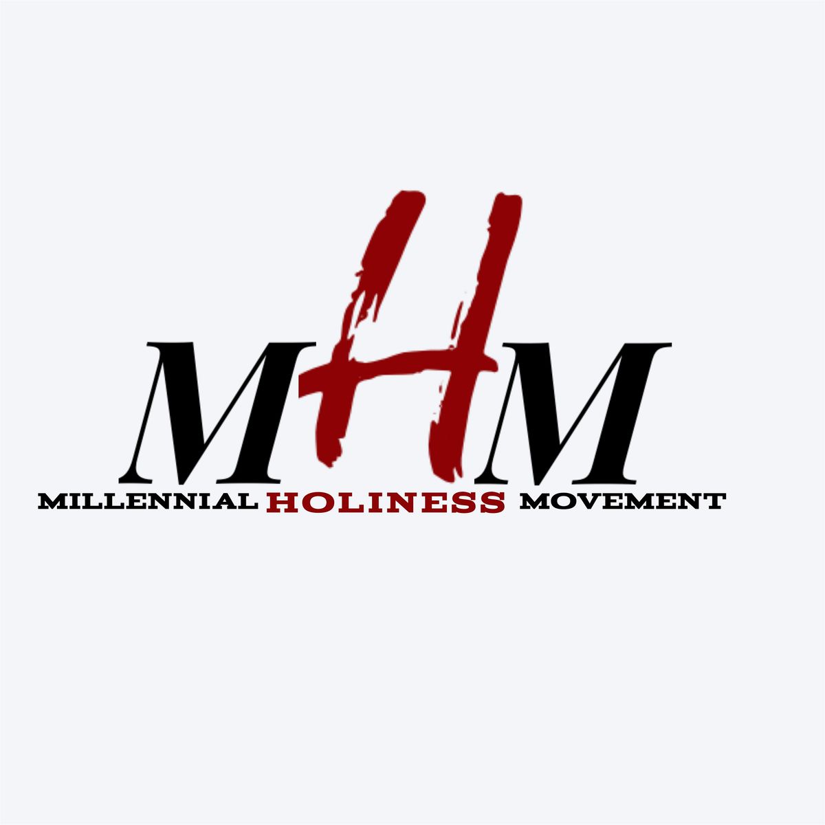 The MHM Holiness Panel Discussion "Holiness is the Standard"