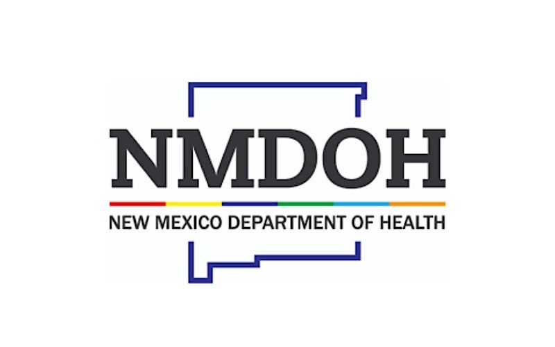 2022 New Mexico CHW Workforce Development Conference