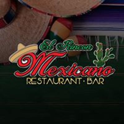 El Rincon Mexicano