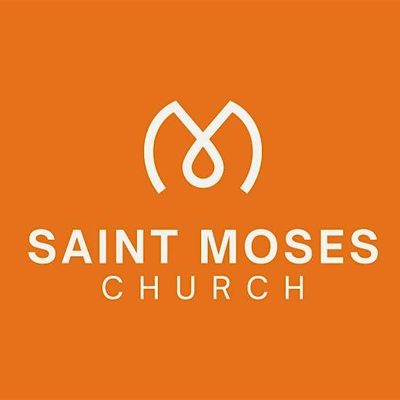 St Moses Church, Baltimore