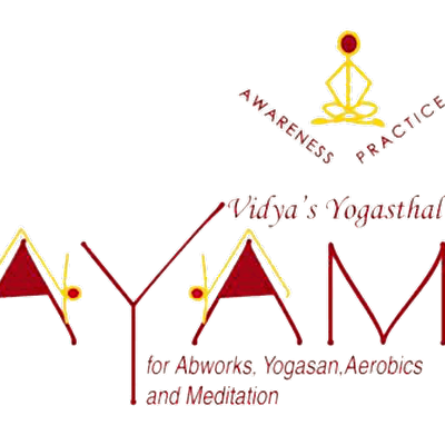 VYAYAM