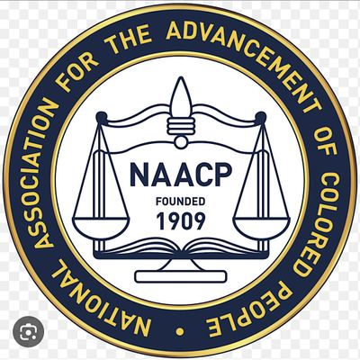 The Johnston County NAACP Membership Committee