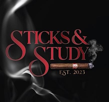 Sticks and Study