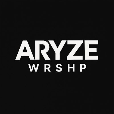 ARYZE WRSHP