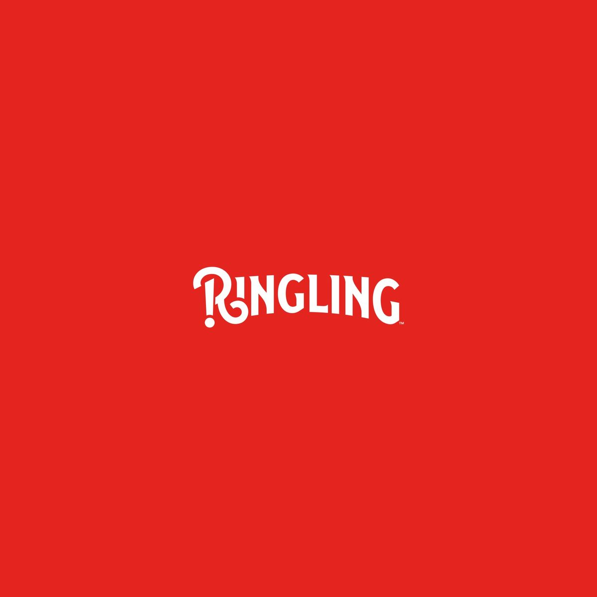 Ringling Bros. and Barnum & Bailey presents The Greatest Show On Earth - Des Moines