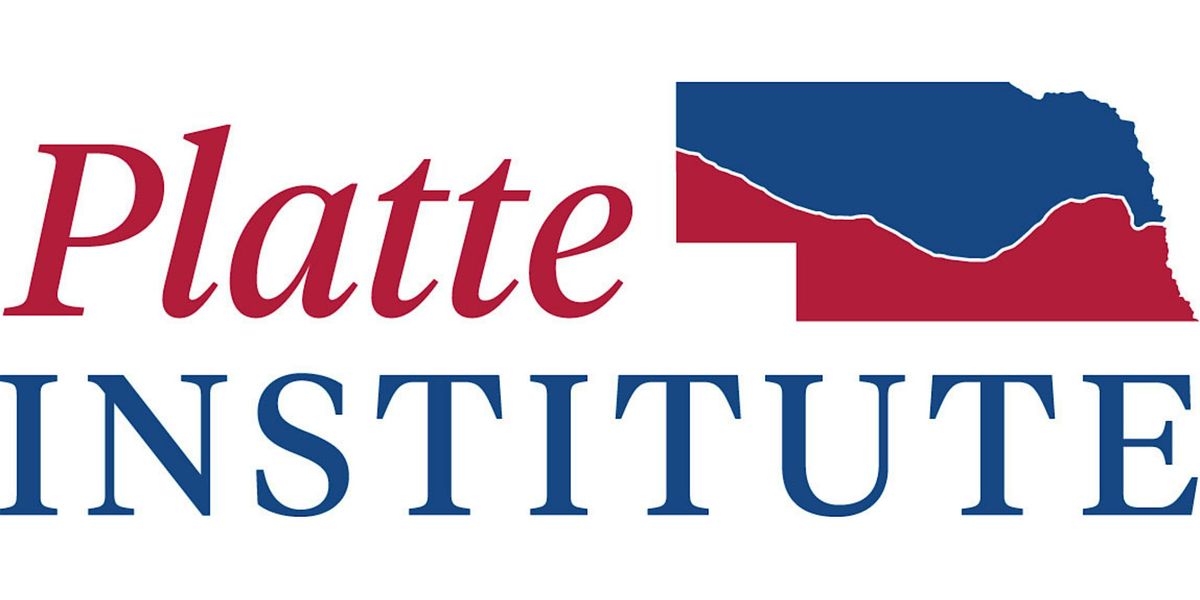 Platte Institute Annual Legislative Summit