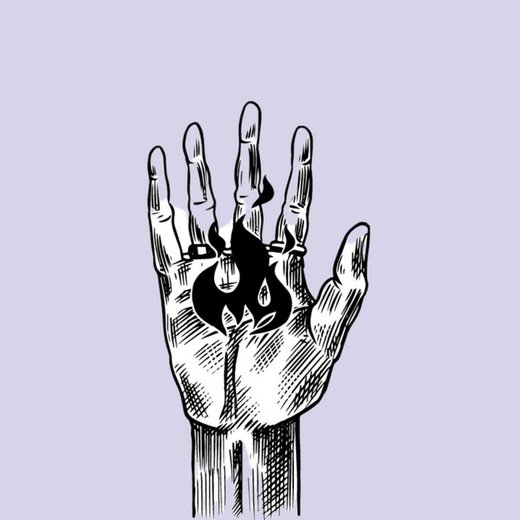 The History of English Witchcraft & Magic