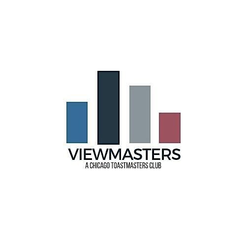 Viewmasters Toastmasters Club