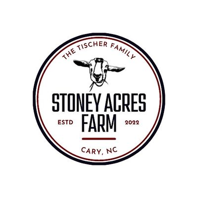 Stoney Acres Farm