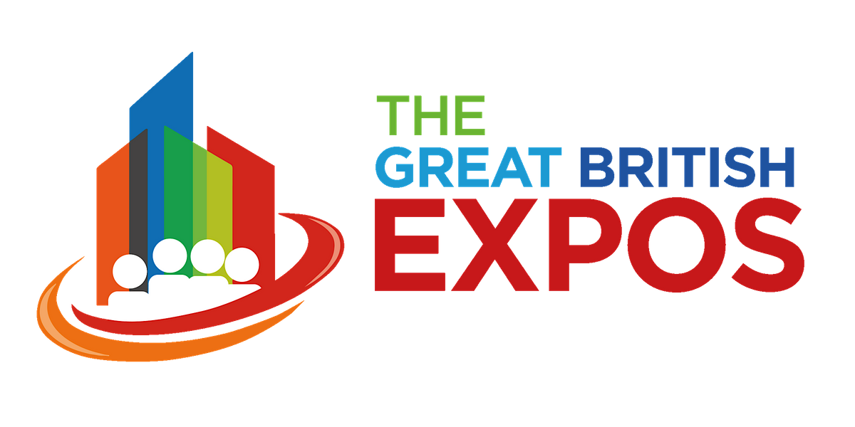 The Midlands Expo - Birmingham