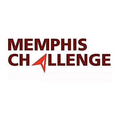 The Memphis Challenge, Inc.