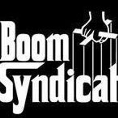 Boom Syndicat