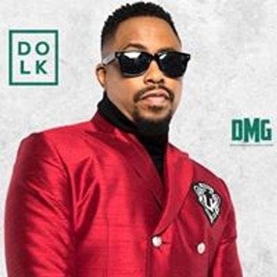 Raheem DeVaughn