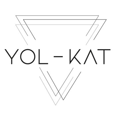 Yol-Kat Studio