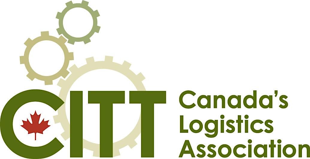 Welcome to the CITT Manitoba Annual Dinner and New CCLP Member Celebrations