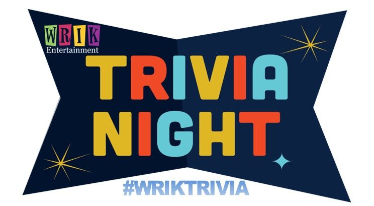 Trivia Wednesdays @ Long Live Beerworks - Providence