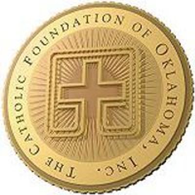 The Catholic Foundation of Oklahoma