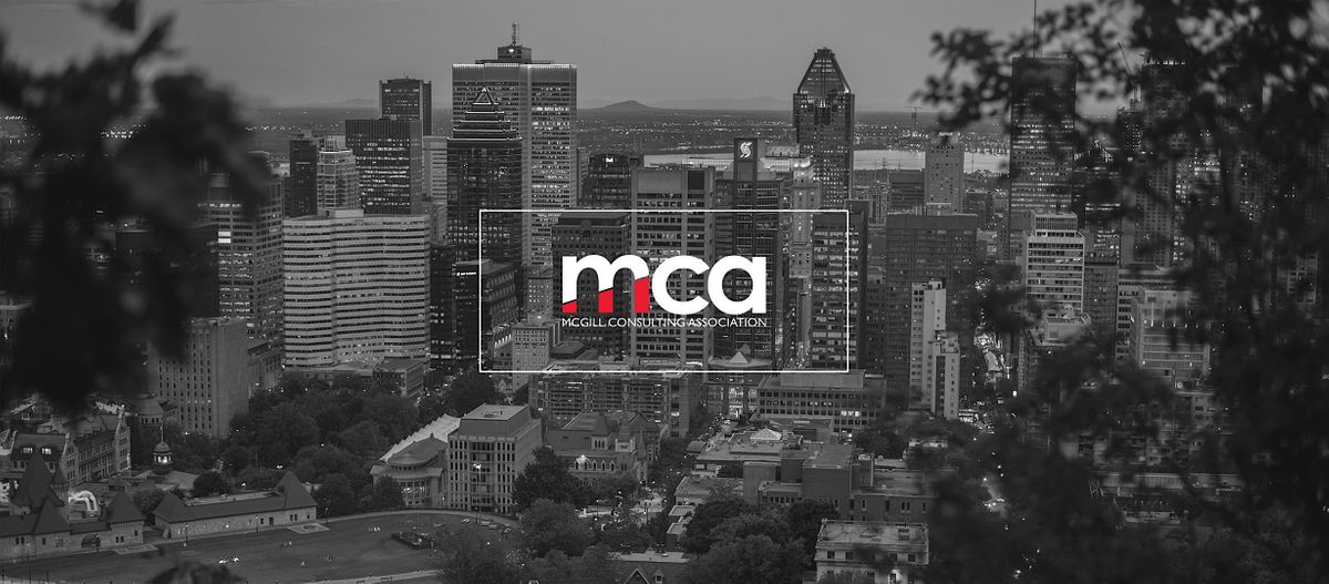 MCA Membership 2023-2024