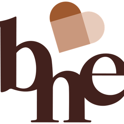 BHE Foundation
