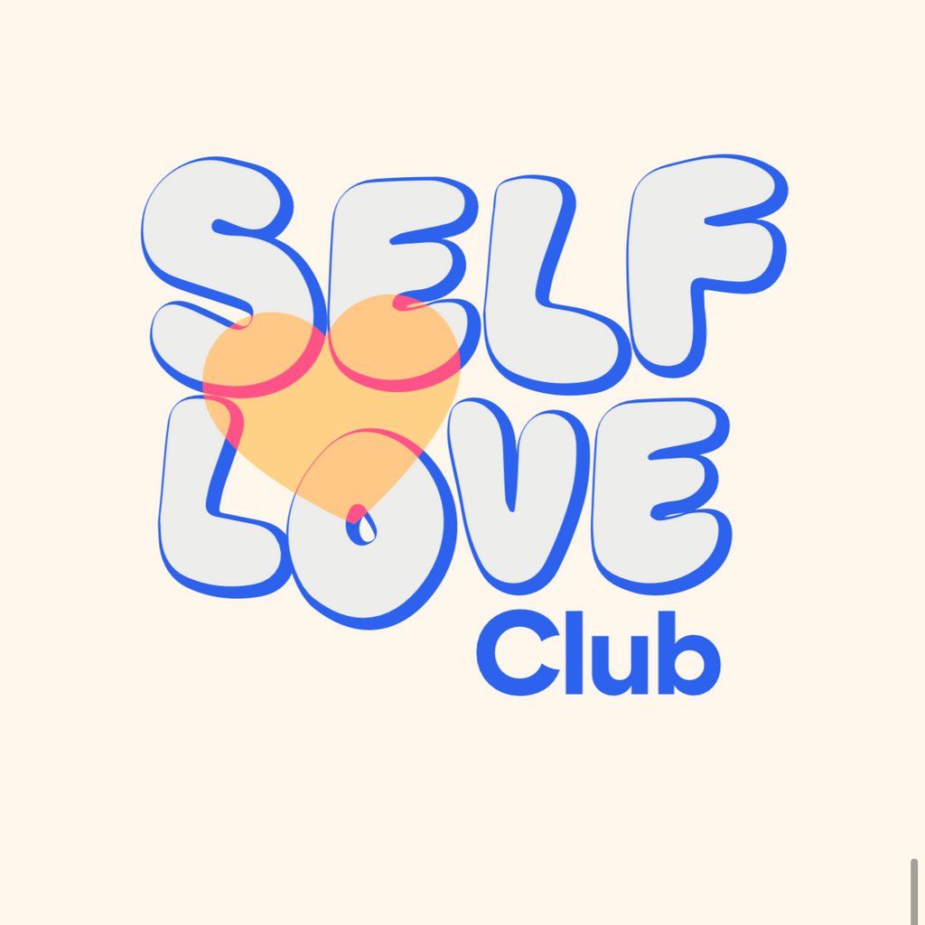 Self Love Club