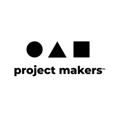 Project Makers
