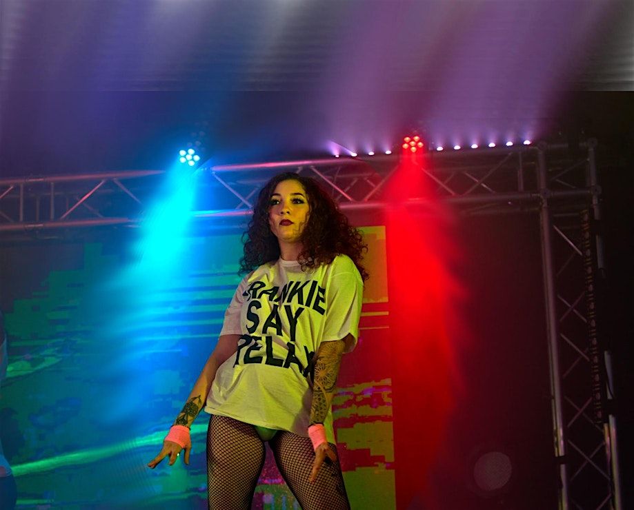 Event Photos