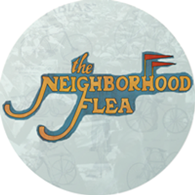 The Neighborhood Flea