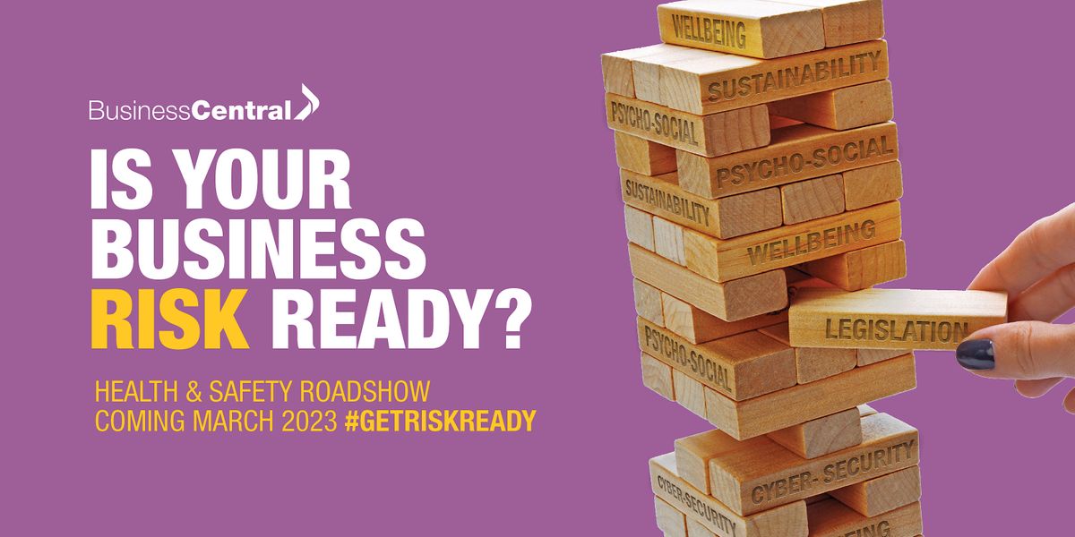 PNBHS PTA ANNUAL GENERAL MEETING, Palmerston North Boys' High School