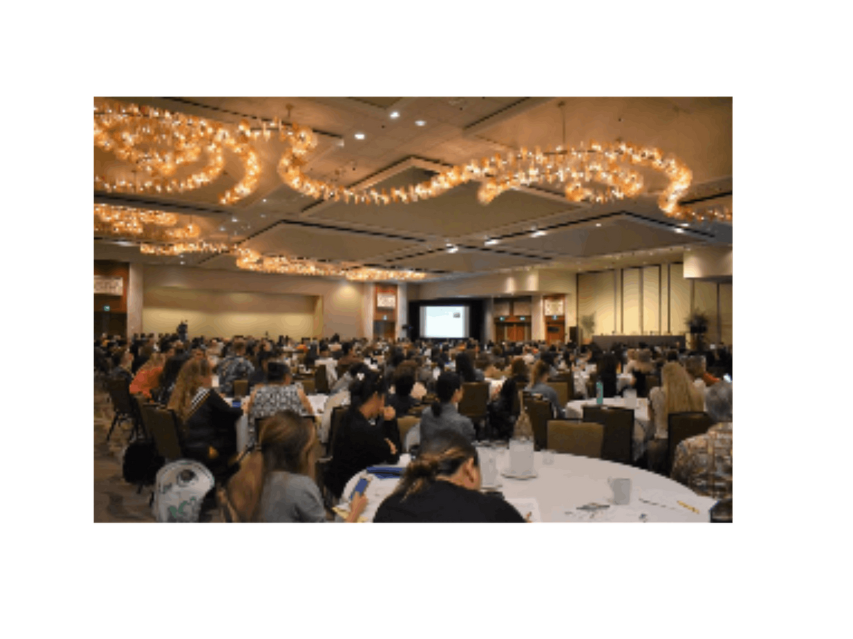 Hawai\u02bbi Physician Workforce Summit 2022