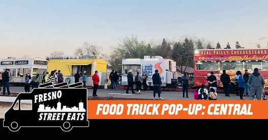 Fresno Street Eats Central Granville Teague Community Resource Center By Highway City Cdc Fresno 24 June 21 Fresno Street Eats Central Granville Teague Community Resource Center By Highway City Cdc Fresno 24 June 21