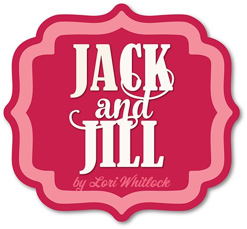 JNT JACK & JILL 8 BALL LIMIT 1000