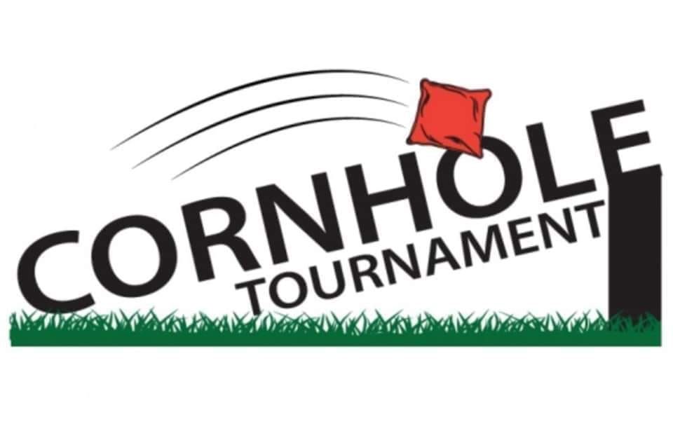 Spring Sling Cornhole Tournament IX ($6000 guaranteed)