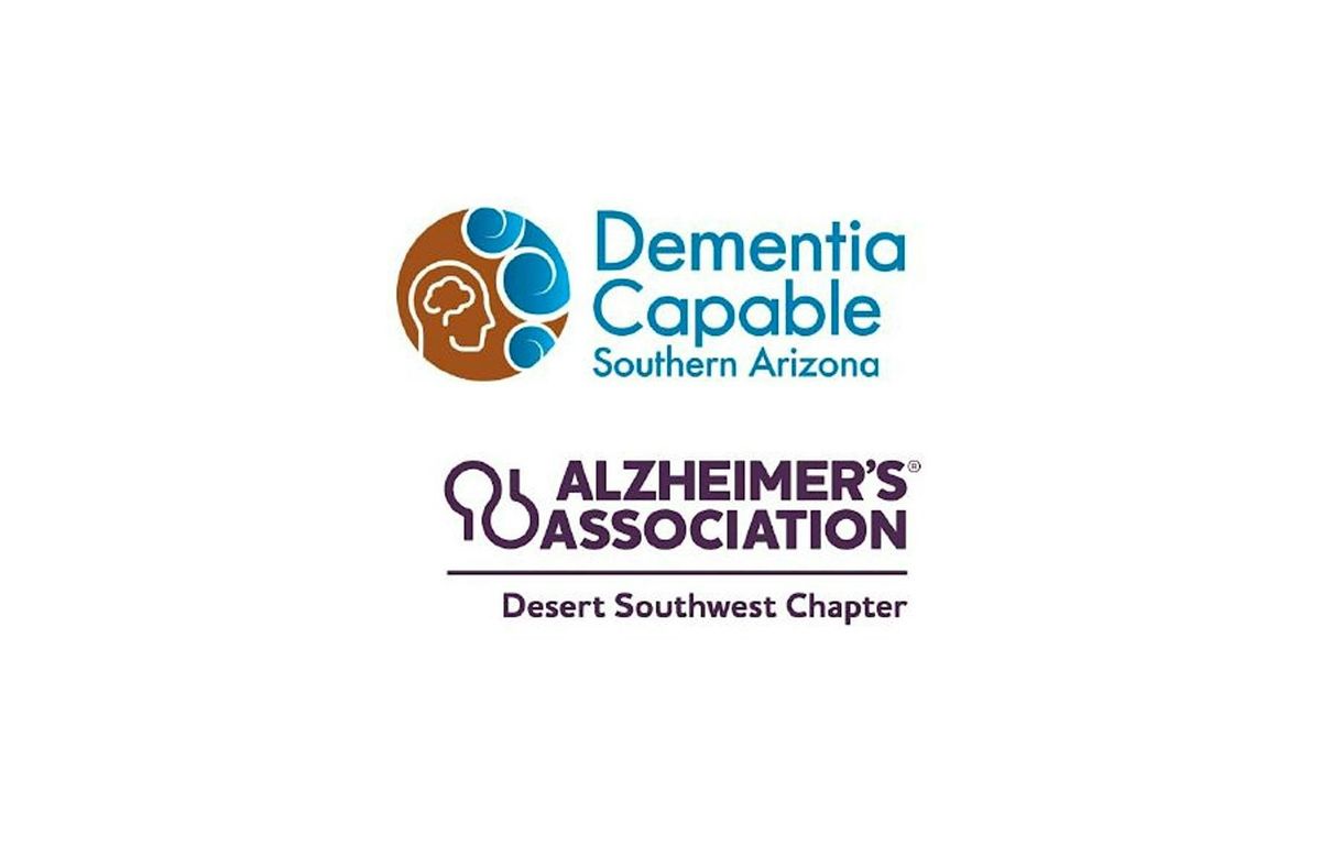 Dementia Care Partners Support Group