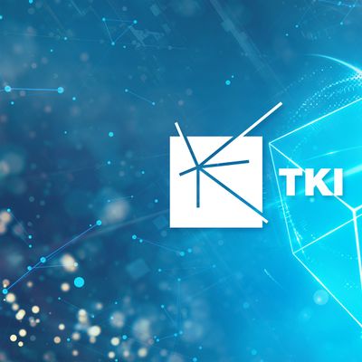 TKI mbH