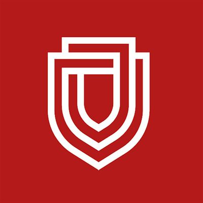 Row Group | Financial Strategy Firm