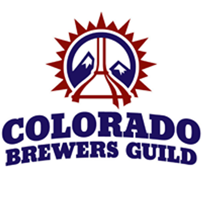 Colorado Brewers Guild