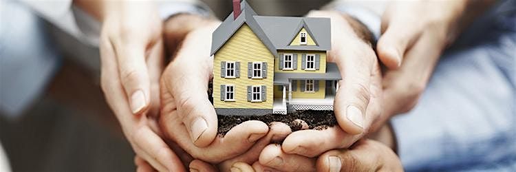 Your Path to Homeownership: Hybrid Homebuyer Education Classes