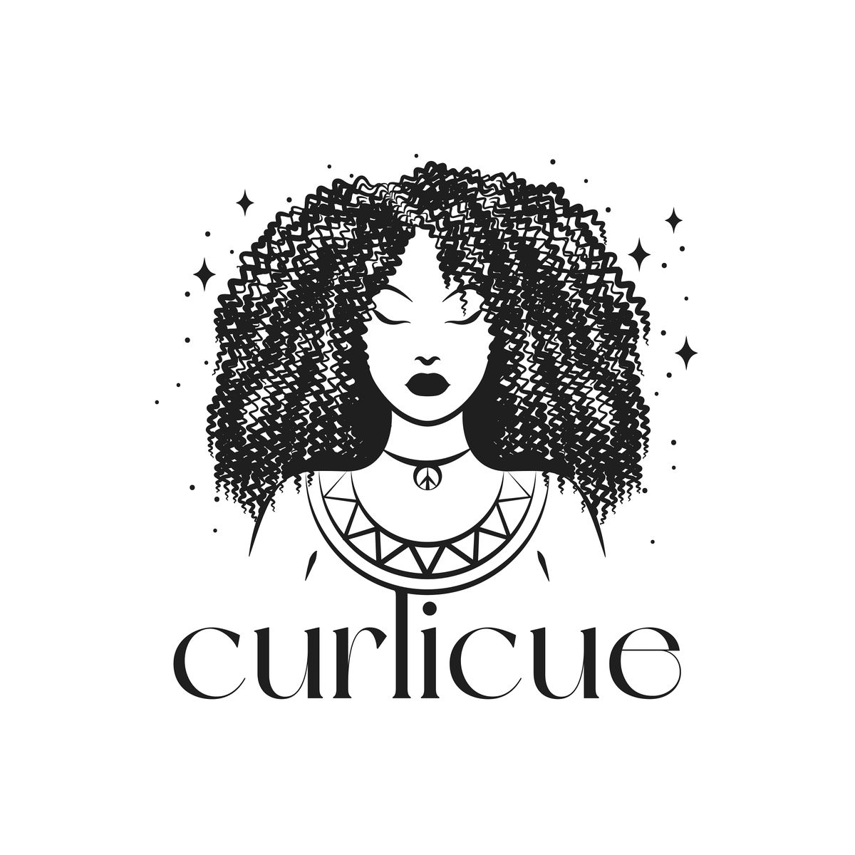 Curlicue launch.