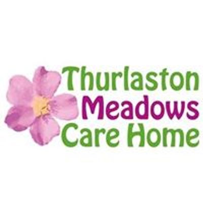 Thurlaston Meadows Care Home