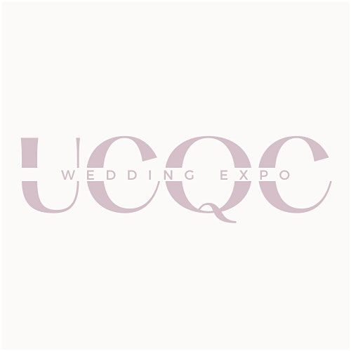 UCQC First Annual Wedding Expo