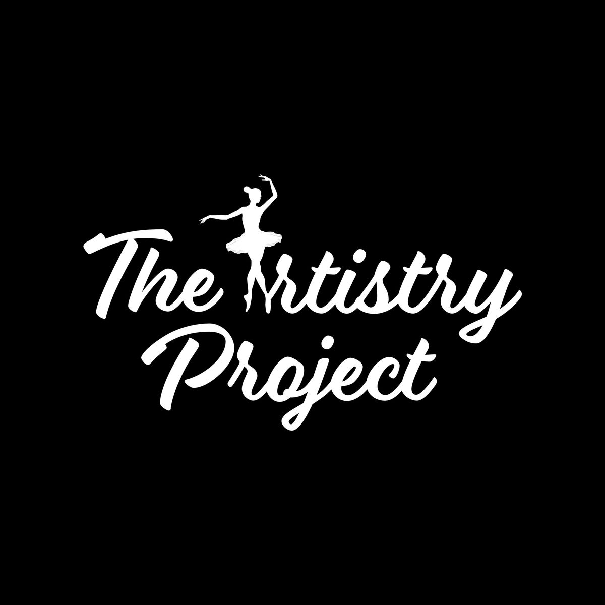 The Artistry Project