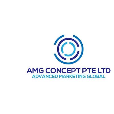AMG Concept Pte Ltd