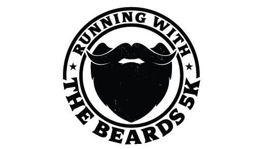 2024 Running with the Beards 5K