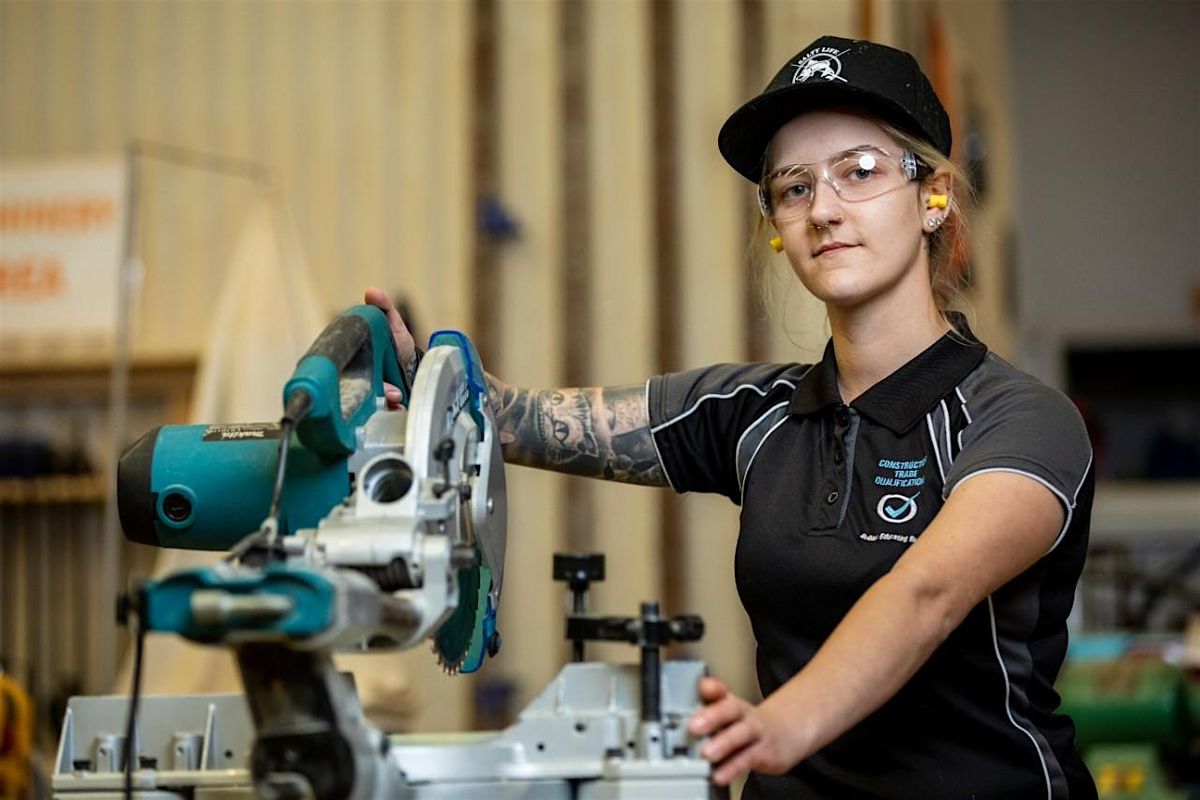 Free Workshop 'Supervising Your Apprentice or Trainee'  Coffs Harbour